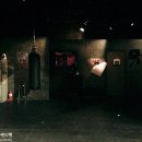 화랑복싱체육관 | #48. 샌드백