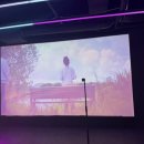 부르고 신나고 이미지