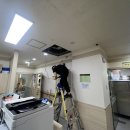 벤조인요양병원 이미지