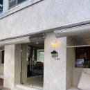 야후모텔 이미지