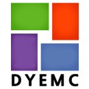 (주)대영건설 이미지