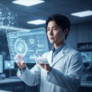 (주)동인약품 이미지