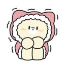 영하슈퍼