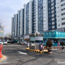 현대헤어샾 - 남구 | 현대헤어샾