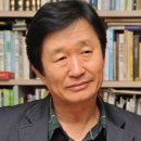 남동155 이미지