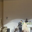 디아이동일(주) | 스냅 고르기! 추석 선물 이벤트도 당첨된 후기 (디아이아몬드스냅/아이폰스냅/아이폰스냅추천/결혼선물...
