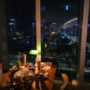 아그라 | [잠실 롯데타워] 인도음식 맛집 아그라 솔직 후기 (가격)
