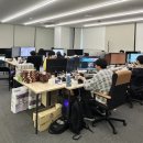 (주)에이치투오션 루리웹게임뉴스