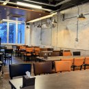 석달열흘가리 | 시청역 회식 하기 좋은 북창동 치킨 맛집