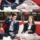 (주)씨노트 이미지