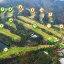 엘리체컨트리클럽 이미지