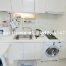 강남역 2차 아이파크 이미지