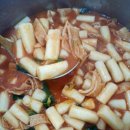 용인대라온태권도장 이미지