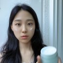 세이에프 이미지