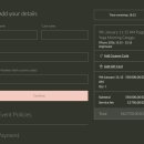 요가 | 발리 짱구 퍼피 요가 후기 예약 방법 환불 규정