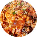 부산온천동밥집 다담닭 동래점심 맛집