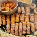 화포식당 이미지