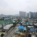 엘타워2차 오피스텔 이미지