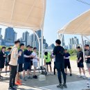 고려엔지니어링㈜ | [(주)와이드넷엔지니어링] ESG 활동 후기_2기