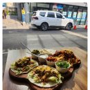 용산-219 이미지