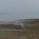 홀통유원지(3) 이미지