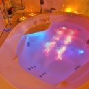 설레임스토리펜션 이미지