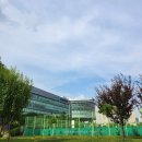 경진전기 | [노무사 일상] 한국전기안전공사 적극행정 우수사례 경진대회 심사 후기