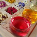 윤슬한옥 이미지