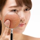 소사도원한의원 이미지