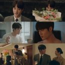 이브 티브이데일리