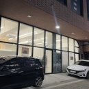 꼼무드헤어 - 천안시 서북구 성성5로 113 | 꼼무드헤어
