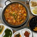 비밀장소(hidden place) 이미지