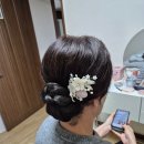 비바메이크업 헤어뷰티샵