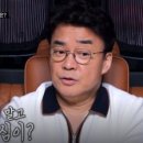 홀릭스안경 이미지