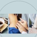 365한의원 이미지