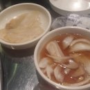 짜투리숯불구이 이미지
