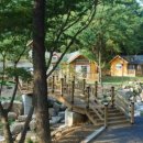 용인자연휴양림3 이미지