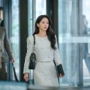 홍화연 - 전주시 완산구 풍남문2길 39 | 홍화연