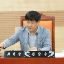 행정23 이미지