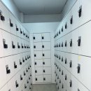 헬스고 여성전용 | 역촌역 헬스장 추천! 여성전용 + 무제한 PT 가능한 헬스고 여성전용 역촌점(내돈내산 솔직후기)