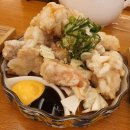 육구덮밥
