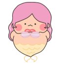 하안동꿀주먹별관