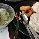 계절밥상 산본롯데피트인점 이미지