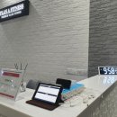 플랜 피트니스 이미지