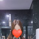 애즈유라이크 이미지