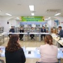 도제원초등학교 이미지