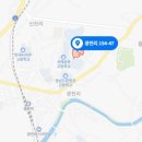 주식회사 홍성건설 이미지