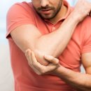 동두천정형외과의원 이미지