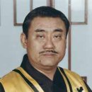 이주방 Daum카페