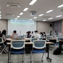 제천교육지원청 이미지